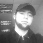  ,   MUHAMMED, 23 ,   ,   