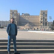 ���������� �������, ���� ������� ����, 32 ����, ������������ ��� ������, ����� � ���������