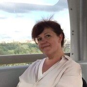 ���������� �����-���������, ���� ������� ����, 48 ���, ������������ ��� c�������� ���������