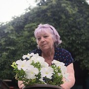  ,   , 75 ,   c , 
