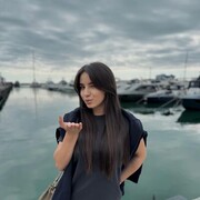 ���������� ���������, ���� ������� �����, 21 ���, ������������ ��� ������, ����� � ���������, c�������� ���������