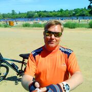 ���������� ������, ���� ������� Alex, 49 ���, ������������ ��� ������, ����� � ���������, c�������� ���������, ���������