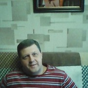 ���������� ������, ���� ������� ������, 54 ����, ������������ ��� ����� � ���������, c�������� ���������