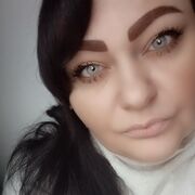  ,   , 45 ,   c 