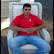 ���������� ������, ���� ������� Nuri, 38 ���, ������������ ��� ������, ����� � ���������