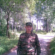 ���������� ������, ���� ������� ����, 42 ����, ������������ ��� ������, ����� � ���������, c�������� ���������