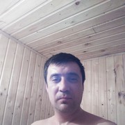  ,   , 39 ,     , c 