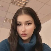 ���������� ������, ���� ������� ��������, 23 ����, ������������ ��� ������, ����� � ���������