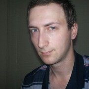 ���������� �����, ���� ������� ������, 41 ���, ������������ ��� ������, ����� � ���������