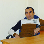 ���������� ���������, ���� ������� ���, 40 ���, ������������ 