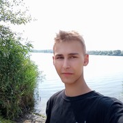 ,  Konstantin, 23
