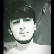  ,   Bobow, 24 ,   ,   