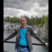  ,   , 44 ,     , c 