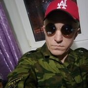  ,   , 54 ,   ,   , c , 