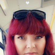  ,   , 44 ,     , c , 