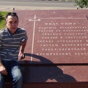 ���������� ������������, ���� ������� ������, 60 ���, ������������ ��� ������, ����� � ���������, c�������� ���������