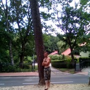  ,   , 40 ,   ,   , c 