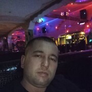  ,  , 32