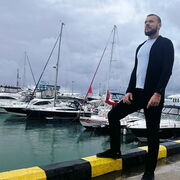 ���������� ������, ���� ������� ������, 30 ���, ������������ ��� ������, ����� � ���������