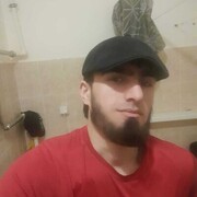  -,  , 22