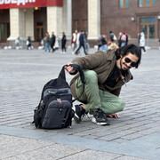 ���������� ������, ���� ����� ��������, 24 ����, ������������ ��� ������, ����� � ���������