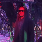 ���������� �����-���������, ���� ������� ������, 38 ���, ������������ ��� ������, ����� � ���������