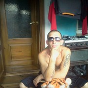 ���������� ���������������, ������� ������, 35