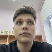 ���������� ������, ���� ����� ����, 20 ���, ������������ ��� ������, ����� � ���������