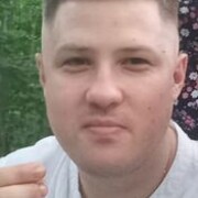 ���������� ������, ���� ������� ���������, 32 ����, ������������ ��� c�������� ���������