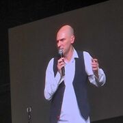 ���������� ��������, ���� ������� ����, 48 ���, ������������ ��� ������, ����� � ���������