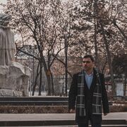 ���������� ������, ���� ������� David, 38 ���, ������������ ��� ������, ����� � ���������