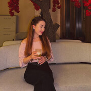 ���������� ���������, ���� ������� ����, 29 ���, ������������ ��� ������, ���������