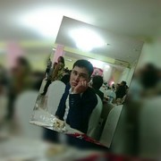  ,  , 35