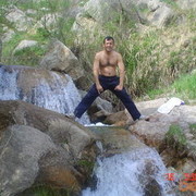  ,   Anvar, 40 ,   