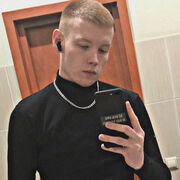 ���������� ������, ���� ����� Nikita, 24 ����, ������������ ��� ������, ����� � ���������, c�������� ���������, ���������