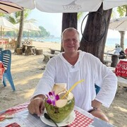  ,   , 52 ,   ,   