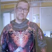 ���������� �����, ���� ������� Mike, 48 ���, ������������ ��� ������, ����� � ���������