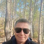 ���������� ������������, ���� ������� �����, 48 ���, ������������ ��� ������, ����� � ���������, c�������� ���������