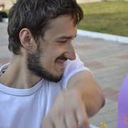 ���������� ��������, ���� ������� Ihor 27, 40 ���, ������������ ��� ������, ����� � ���������, c�������� ���������