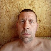  ,  , 42