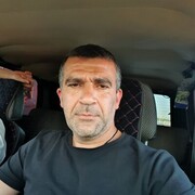  ,  , 38
