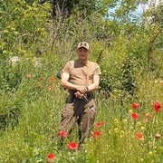  ,   , 50 ,   ,   