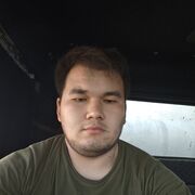  ,  , 26