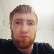  ,  , 39