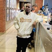 ���������� ������, ���� ����� Darius, 25 ���, ������������ ��� ������, ����� � ���������