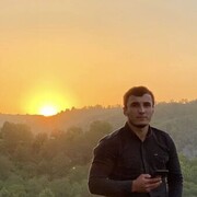  ,   AliHan, 32 ,   ,   , c , 