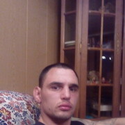 ���������� �������, ���� ������� ���������, 40 ���, ������������ ��� ������, ����� � ���������, c�������� ���������