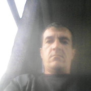 ���������� �������� ���, ���� ������� �������, 44 ����, ������������ ��� ������, ����� � ���������, c�������� ���������