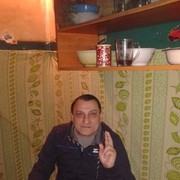  Creteil,   Tamaz, 50 ,   ,   , c 