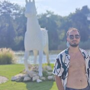  ,   Haldun, 30 ,   ,   